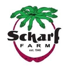 Scharf Farm